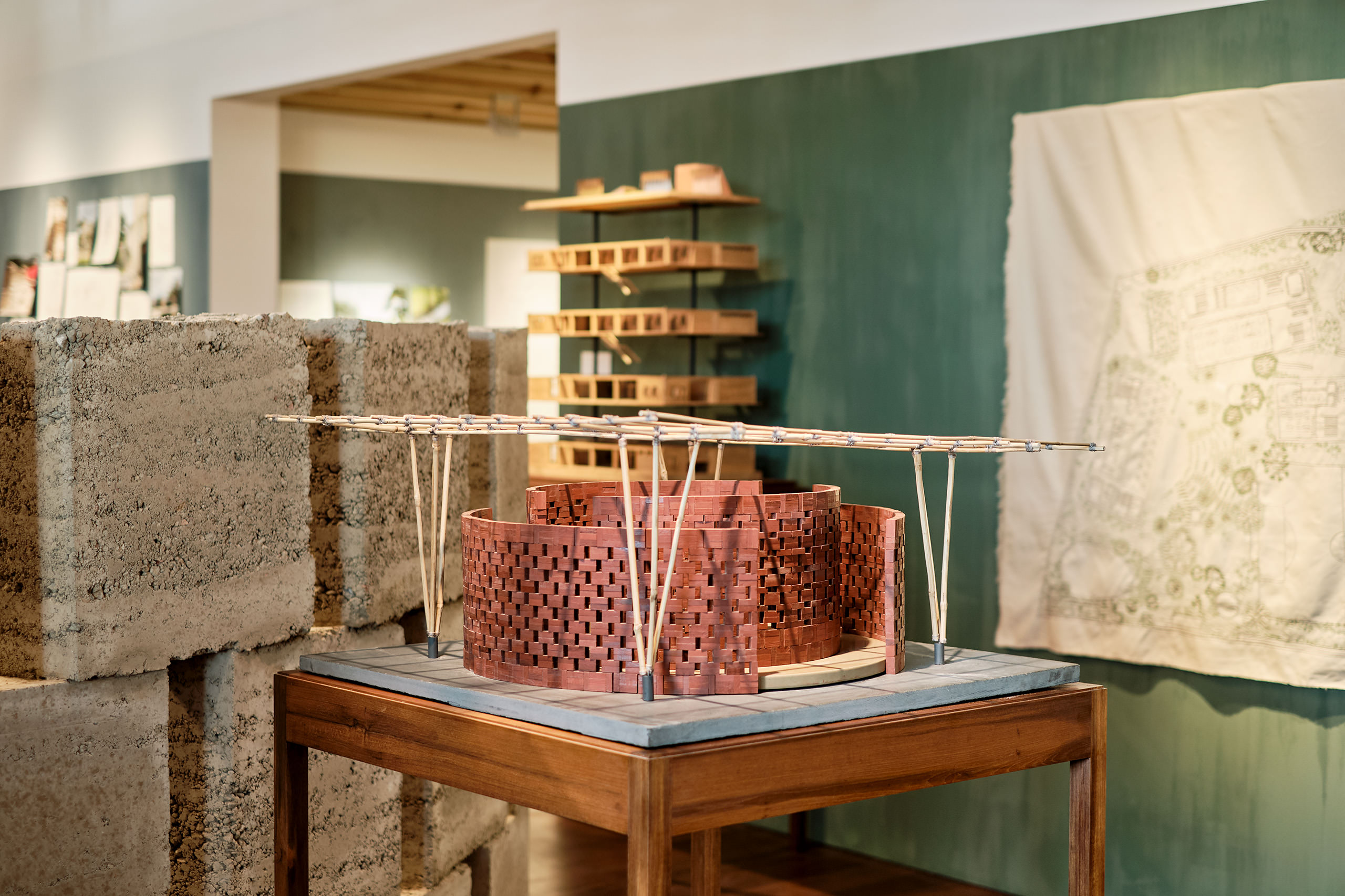 E19726 Fuji 8159 SCREEN